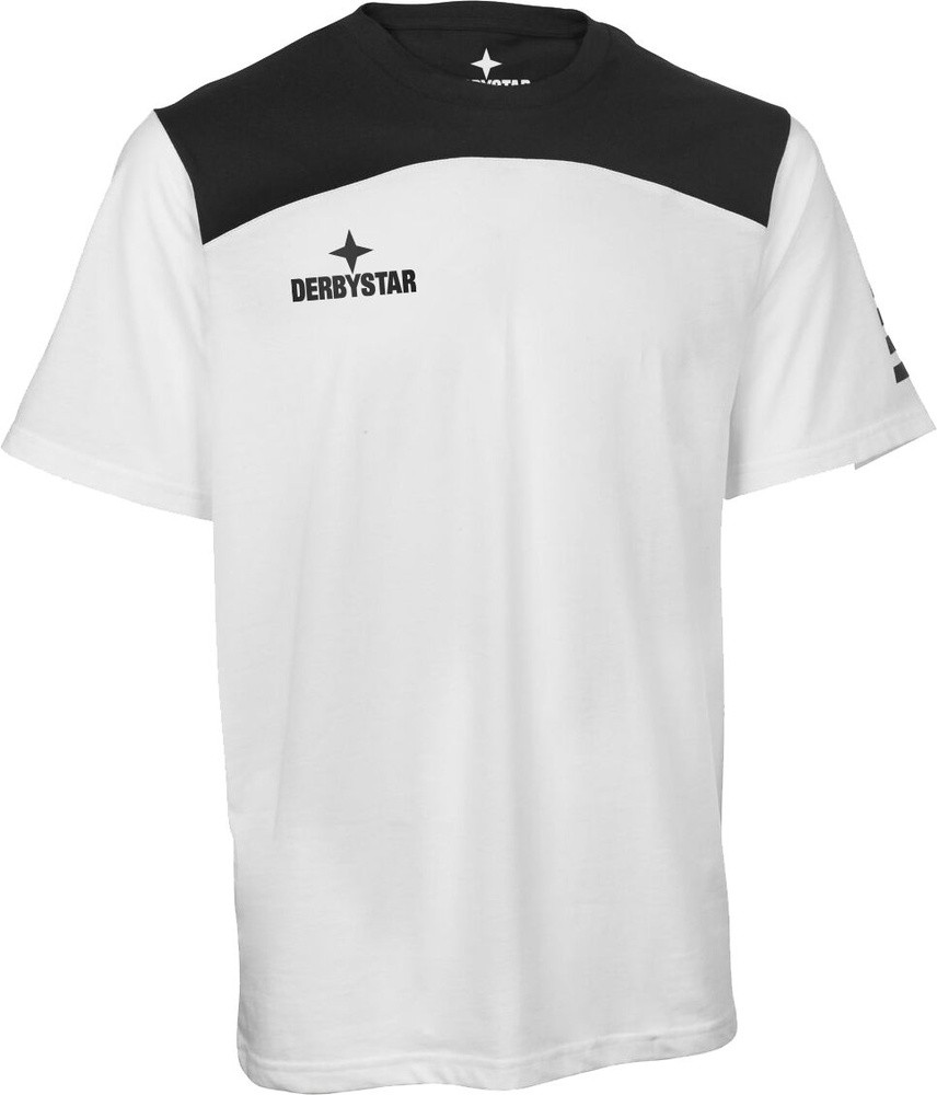 Derbystar Kinder Trikot T-Shirt Ultimo V23 632027 4790₽