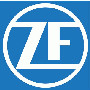 ZF 0634306213ZF
