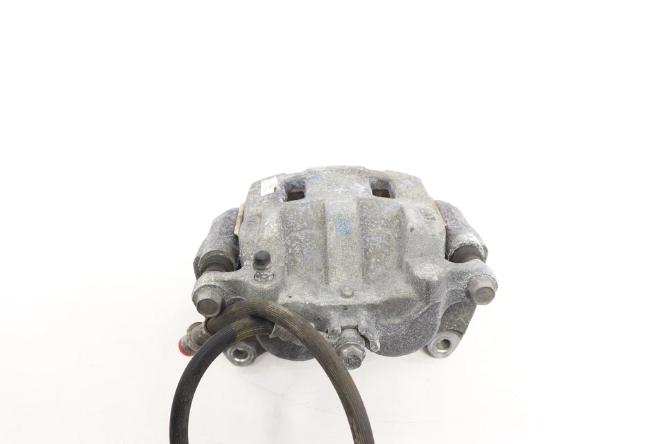 Pinça SUBARU LEGACY 2020 2021 2022 2023 2024 2025 - Imagem 4 de 4