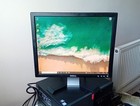 Foto 2 di 6