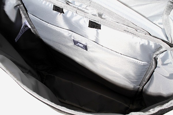 2024Balance Boxryuck Basic Model Box Rucksack Bac… - image 7