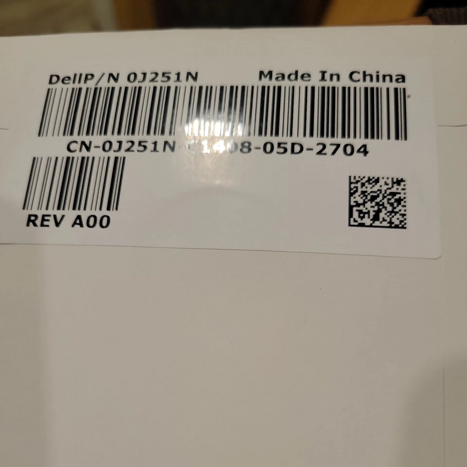 Roxio Creator DE 10.3 Sealed Software DVD CD Create Burn Media Audio P/N J251N - Image 2 of 2