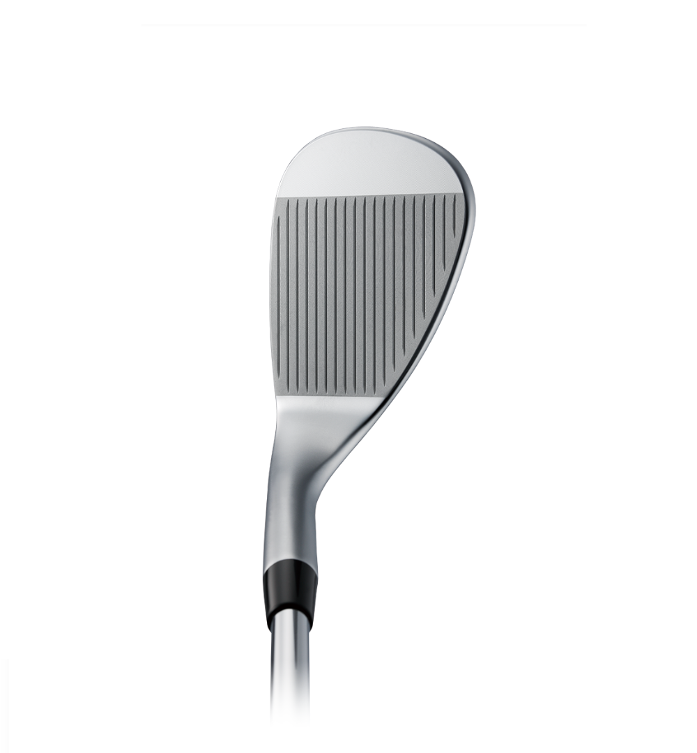 PING - PING GLIDE4.0 58° MODUS115S Ping Glide 4.0 W Grind Wedge Club 56° N.S.PRO Modus3 Tour115