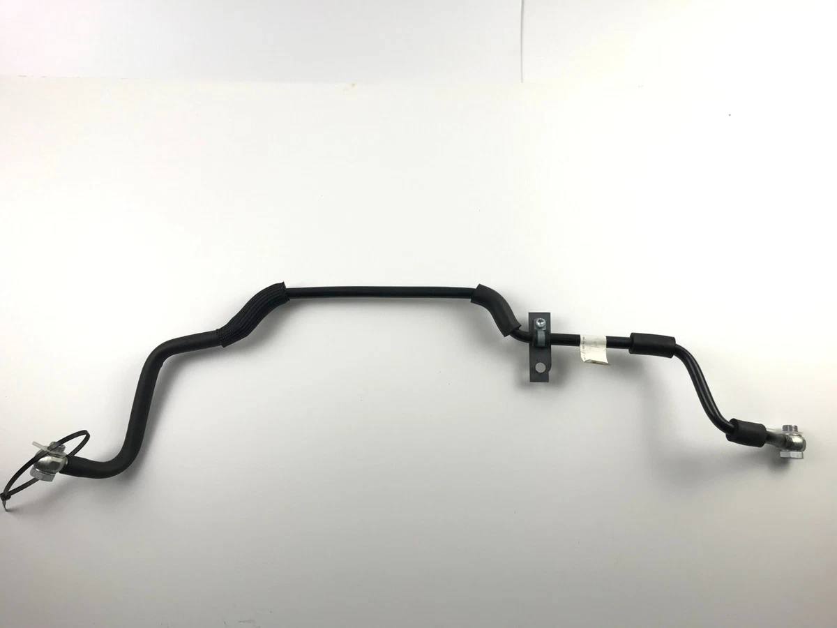 GENUINE OEM Mercedes-Benz A9062038702 COOLANT LINE DDEA9062038702 