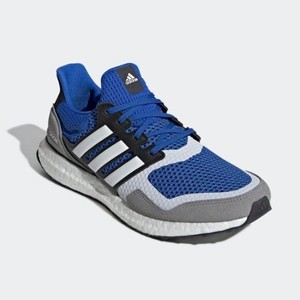 zapatillas adidas ultraboost hombre running azul zapatillas adidas ultraboost hombre running azul