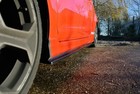 Bild 2 von 6