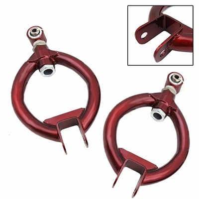 z32 リア 3点アームセット V4 - Z32 300ZX Suspension arm package (10% combo discount)
