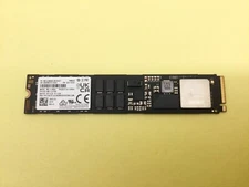 Samsung PM9A3 960GB NVMe PCIe Gen4 x4 M.2 22110 SSD MZ-1L29600