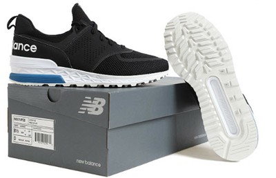 new balance ms574pcb