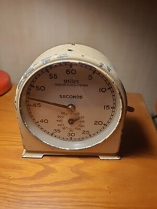 English Clock Systems | eBay UK