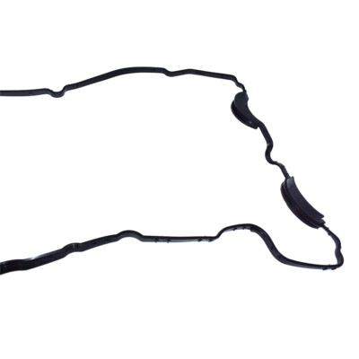 Mejore La Eficiencia Del Motor Con 11120035738 Oem Premium Para Compradores Globales