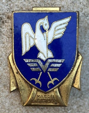 Dépanneur d'Aviation , Marcel