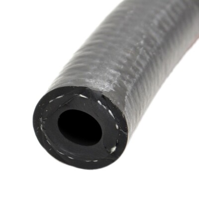 Shields Boat Fuel Hose 360-0565 | Type A1 Feed Vent 5/16 Inch (FT)