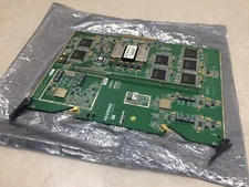 Harris 101-115510-001 BM16 010-115540-003 HI-Cap Modem 021-115540-001 XJRWS2993