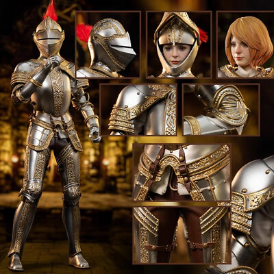 SWTOYS 1/6 FS058 Resident Evil Ashley Graham Action Figure In