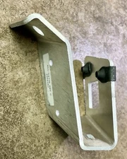 PETERBILT   RIGHT HAND BRACKET  S11-1477R   *READY TO SHIP*