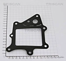 TRISCAN Gasket Seal 504375693