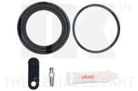 NK 8837011 Repair Kit, Brake Caliper For CitroËN Fiat Peugeot