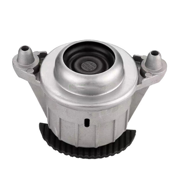 For Benz Engine Motor Mount Authenticated Factory Sale Markdown OE 