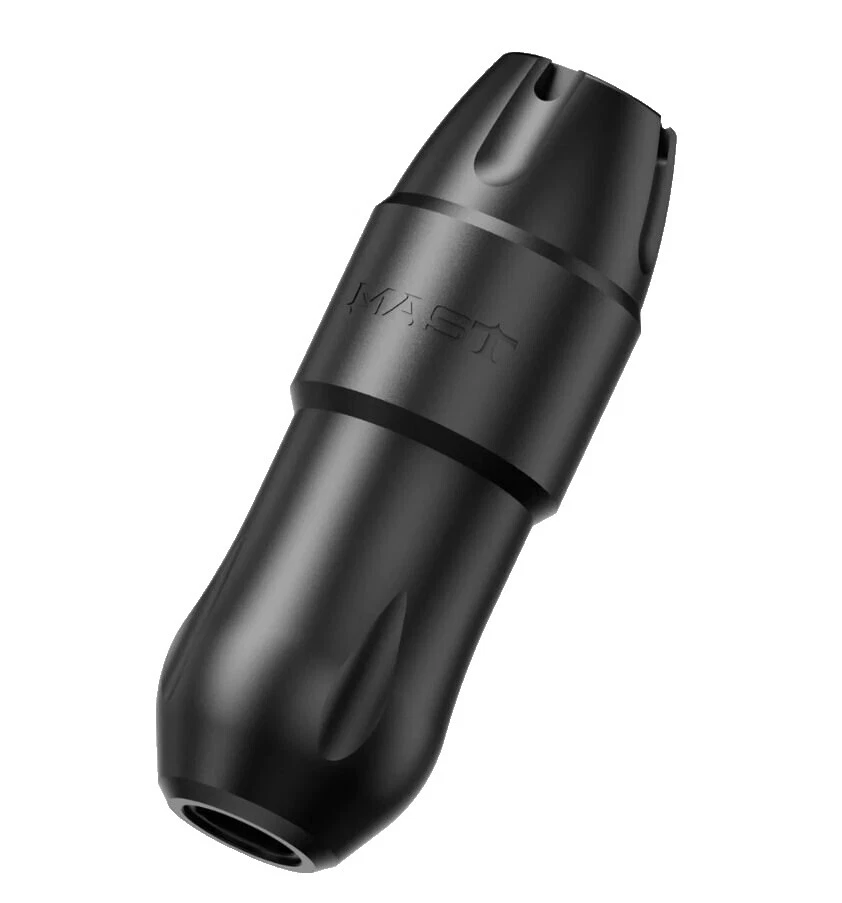 Dragonhawk Tattoo Complete Kits