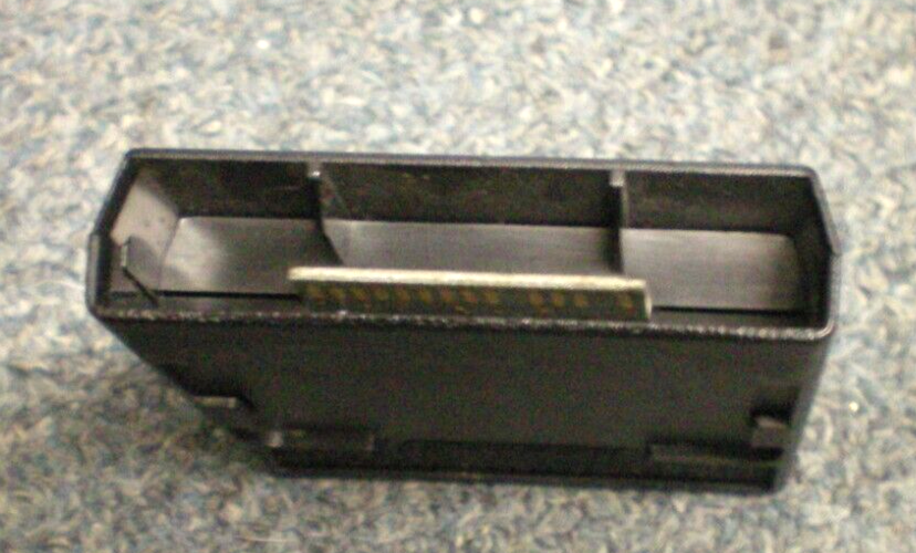 Vintage Coleco Vision ZAXXON Game Cartridge by SEGA 1982 | eBay