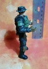 Foto 3 di 4