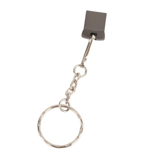 USB Flash Drive Mini Bulk Memory Thumb Stick For Business Gift Data Storage GSA - Afbeelding 10 van 41