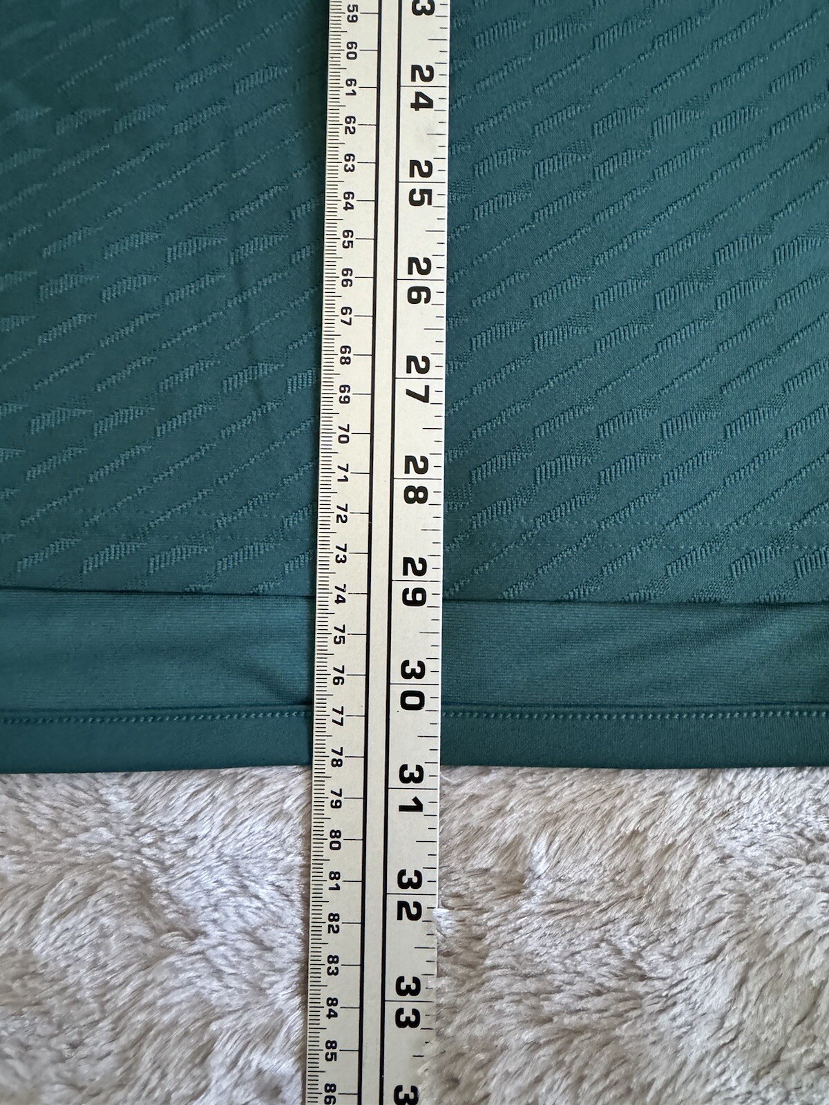 Picture 18 of 19