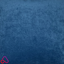 Naples Velvet Upholstery Fabric Cushion Throw Craft Curtain Home Decor Woven