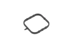 2018-2023 Jeep 2.0L Engine Water Pump Mounting Gasket Mopar 4893666AA