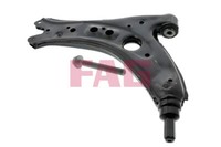 821 0066 10 FAG Lenker, RadaufhäNgung FüR Seat,Skoda,Vw,Vw (Svw)