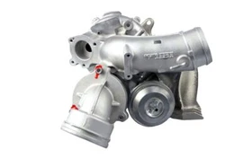 Turbolader für Audi, Seat, Skoda, VW 2.0 TFSI / 125 kW 170 PS / 53039700290