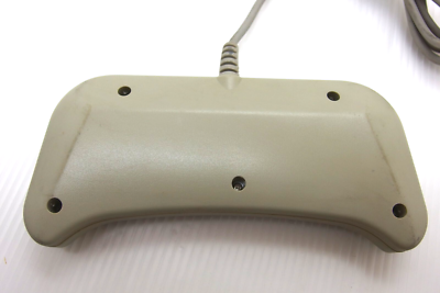 NEC PC 98 9801 9821 H98 Spital Programmable Controller PJ-01 Rare