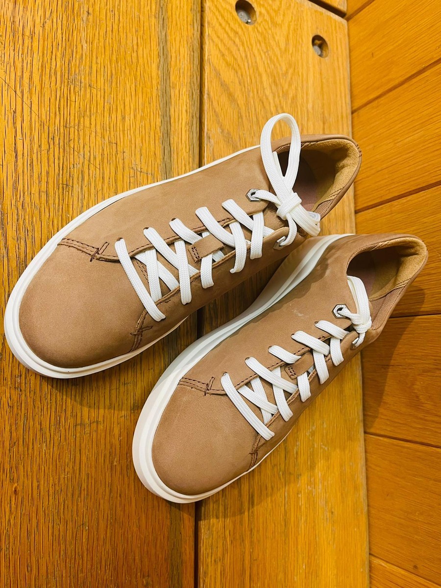 timberland nite flex