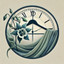 Clothes in Time