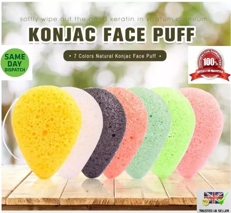 Washable sponges sale
