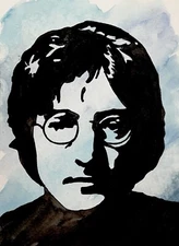 Original Artwork Print Wall Art Fine Art Prints