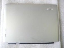 Cover posteriore display lcd upper back bezel monitor Acer Aspire 1690 1691WLMi