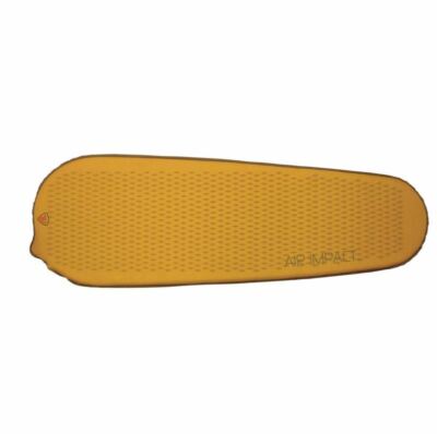 Robens Air Impact 38 aufblasbare Matratze
