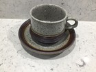 Foto 1 di 7