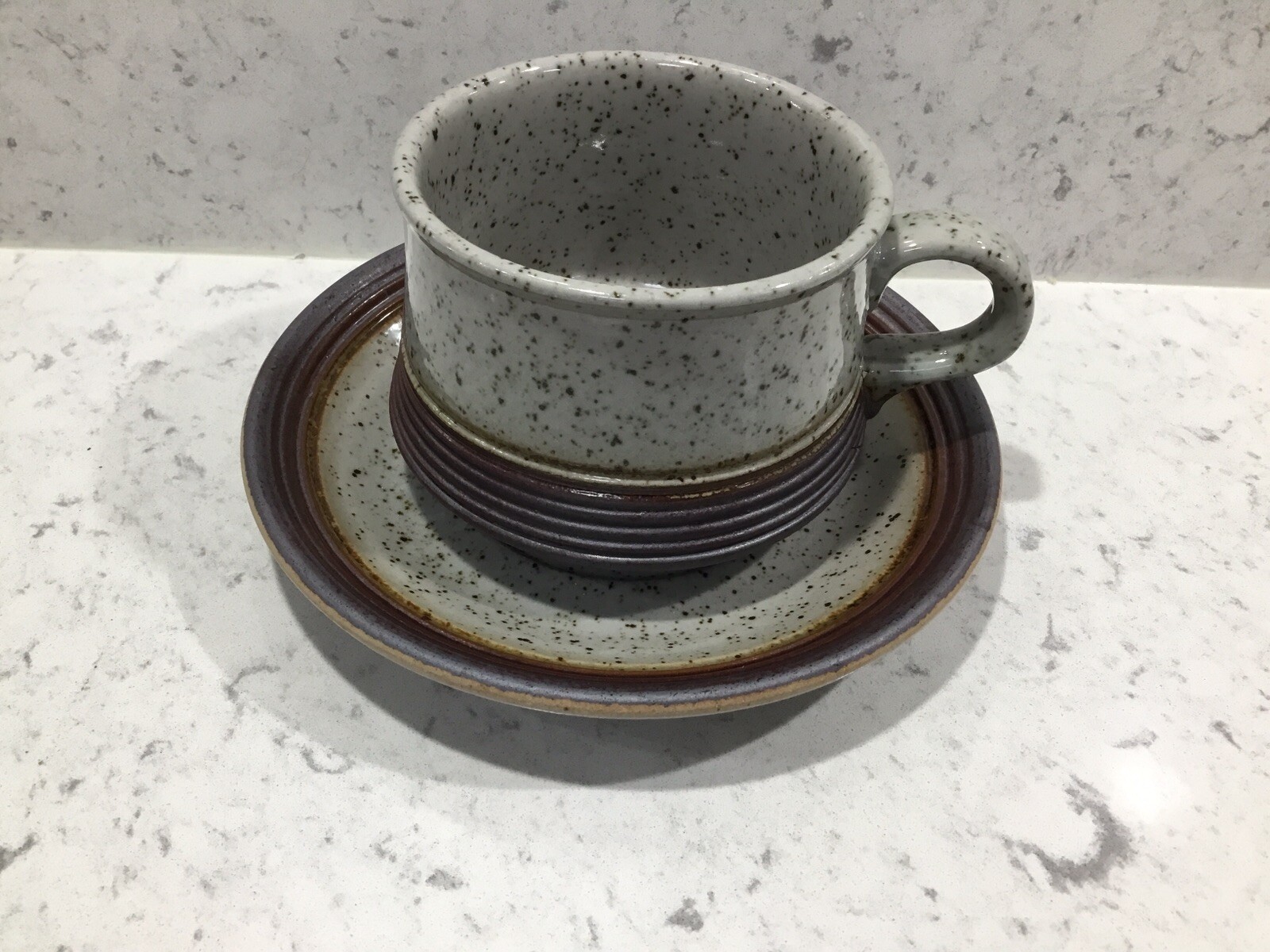 Foto 1 di 7