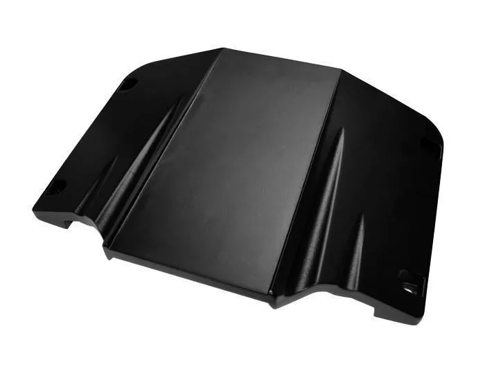 YAMAHA 2020-2021 FX-SVHO RIVA Stage 1 Kit 75+ MPH Ride Plate RY