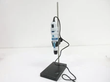 OMNI INTERNATIONAL THB-01 THb TISSUE HOMOGENIZER & STAND 5000 - 35000 RPM