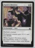 MTG Squire's Devotion Rivals of Ixalan (RIX) Common Magic Card #025/196 Unplayed