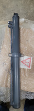 Cilindro de alcance Caterpillar 31850-61200