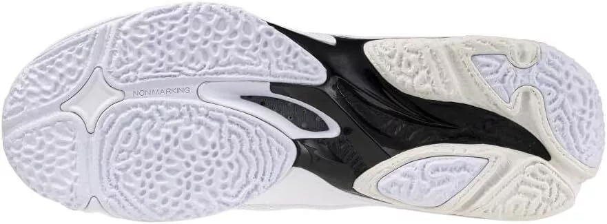 Mizuno tokyo hotsell 8 2014