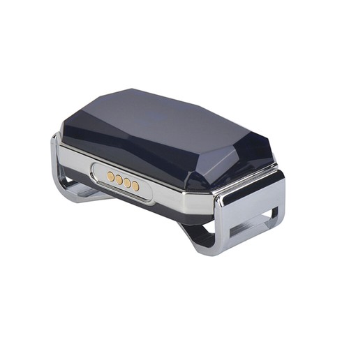 G12 GPS Locator Waterproof Pet Cat Dog Location Collar WIFI Real Time Tracker - Picture 7 of 24