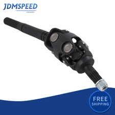 814819A2 For Mercury Mercruiser Alpha One Gen II R/MR/Alpha One U-Joint Assy