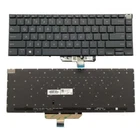 New ASUS UX5400Z UX5401Z UX5401ZA UM5401 UM5401QA UX5400ZF US keyboard backlit
