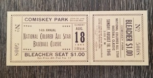 all star replica e original